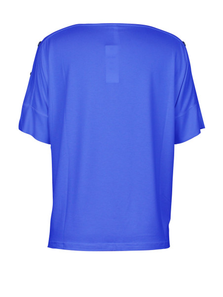 Damenshirt 48105 von DOLCE VITA