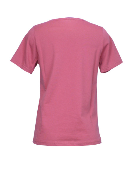 Damenshirt 48111 von DOLCE VITA