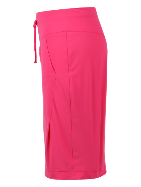 Rock Waris pink von Raffaello Rossi