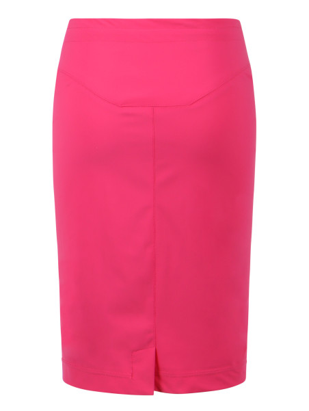 Rock Waris pink von Raffaello Rossi