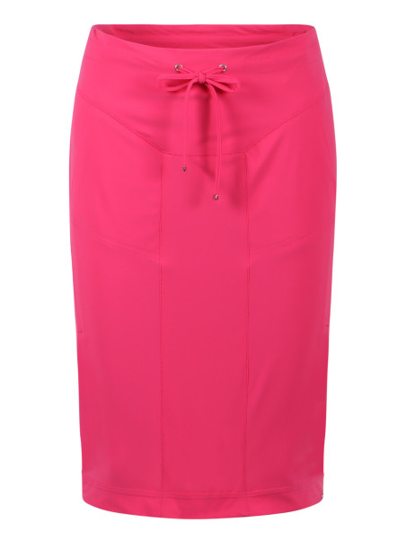 Rock Waris pink von Raffaello Rossi