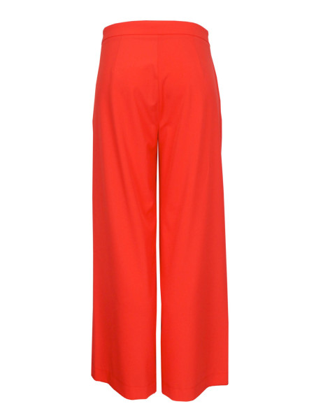 Palina R Light Summer von Raffaello Rossi