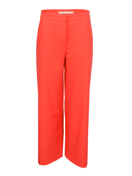 Palina R Light Summer von Raffaello Rossi