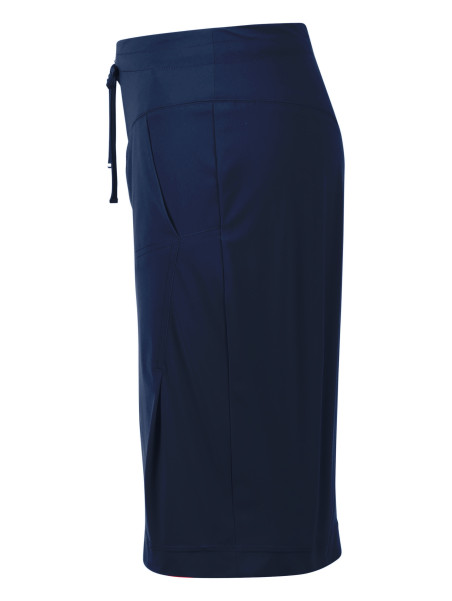 Rock Waris marine von Raffaello Rossi