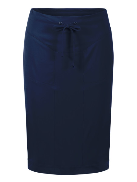 Rock Waris marine von Raffaello Rossi