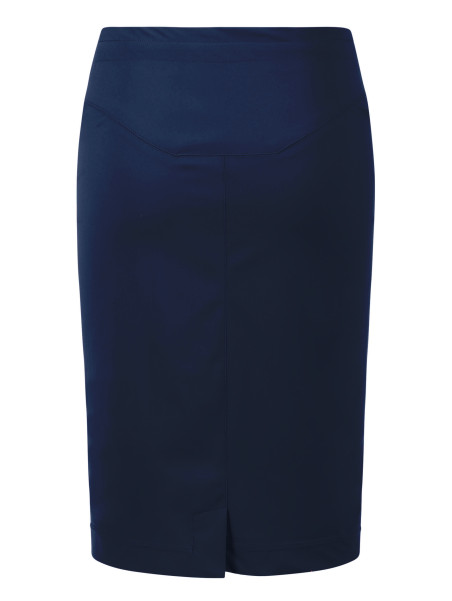 Rock Waris marine von Raffaello Rossi