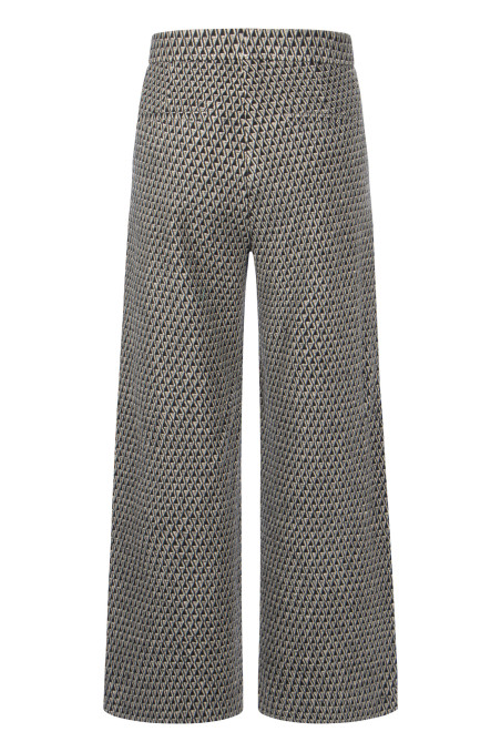 Palina 6/8 Triangel von Raffaello Rossi