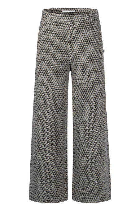 Palina 6/8 Triangel von Raffaello Rossi