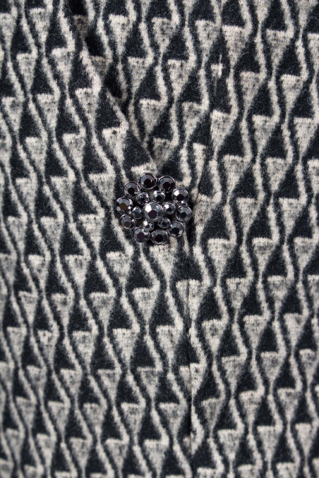 Palina 6/8 Triangel von Raffaello Rossi