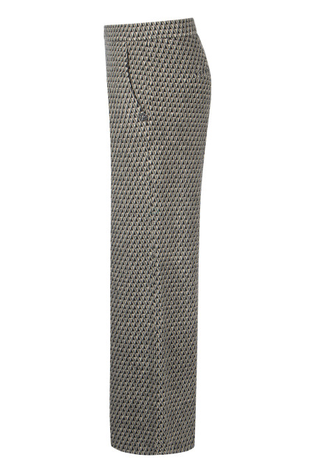 Palina 6/8 Triangel von Raffaello Rossi