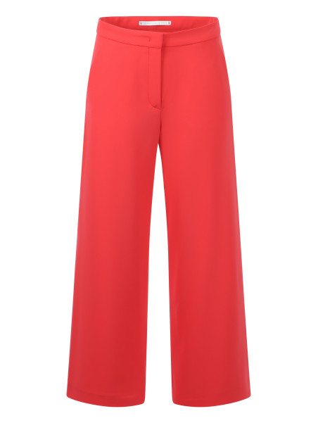 Palina R Light Summer von Raffaello Rossi