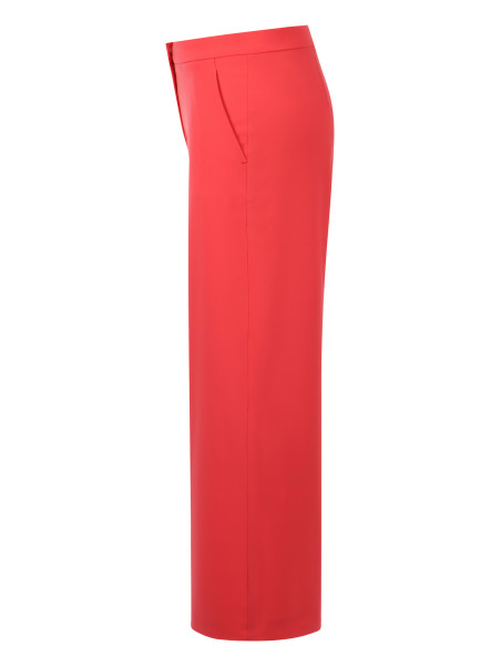 Palina R Light Summer von Raffaello Rossi