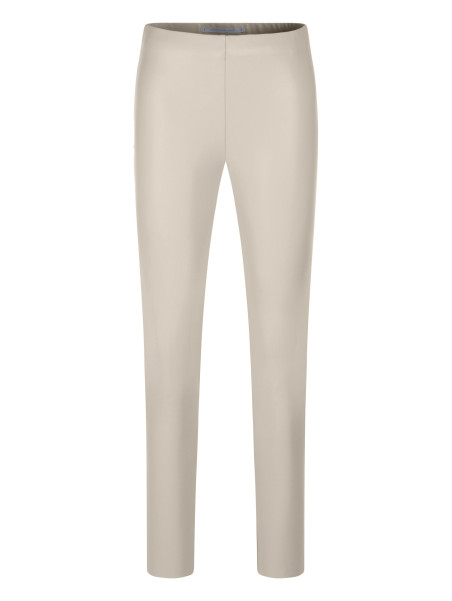 Resa Nappa Leather von Raffaello Rossi