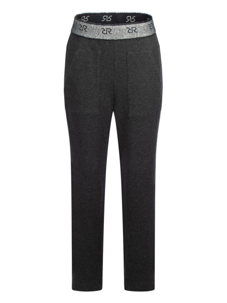 Ira O 7/8 asphalt von Raffaello Rossi