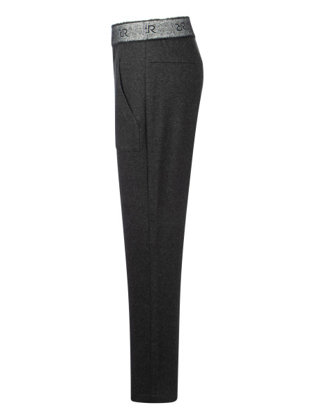 Ira O 7/8 asphalt von Raffaello Rossi