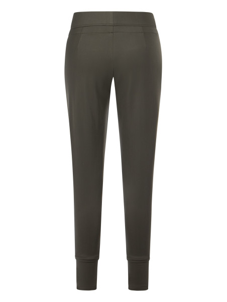 Candy O Thermo von Raffaello Rossi