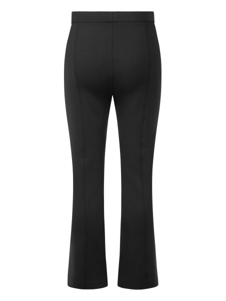 Macy P 7/8 dunkelblau von Raffaello Rossi