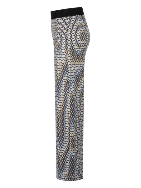 Elaine Ribbon von Raffaello Rossi