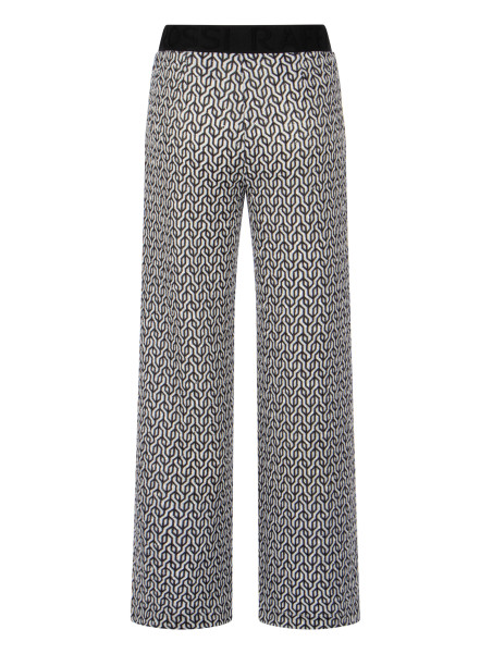 Elaine Ribbon von Raffaello Rossi