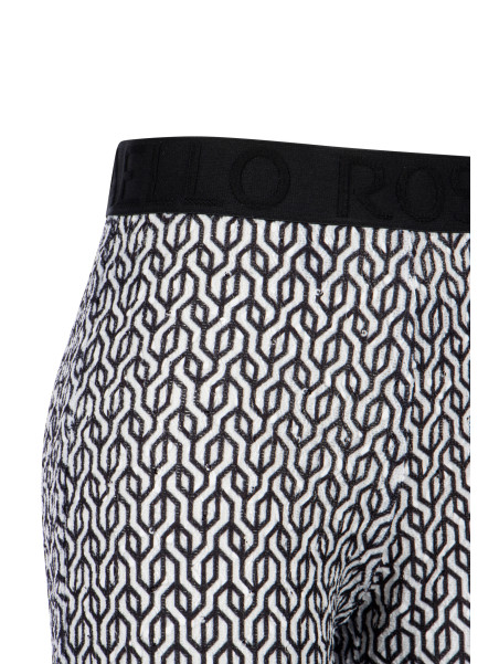 Elaine Ribbon von Raffaello Rossi