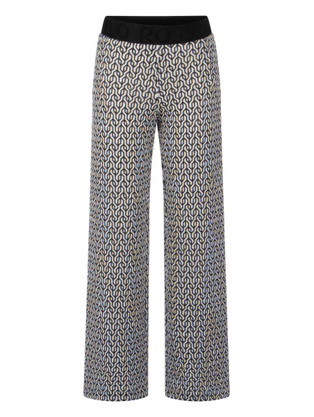 Elaine Ribbon von Raffaello Rossi