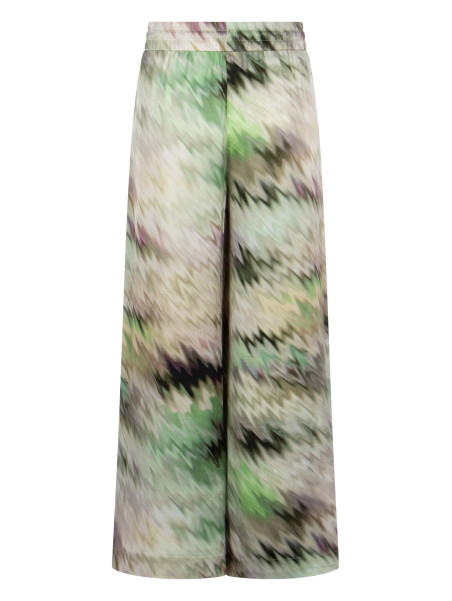 Helene-Multicolor-Print