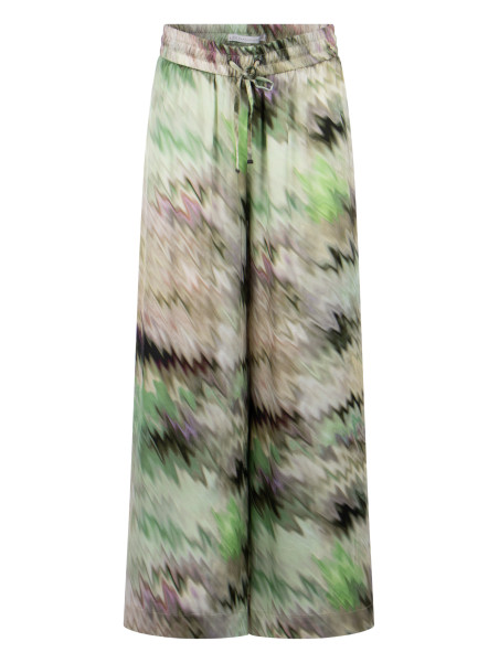 Helene-Multicolor-Print