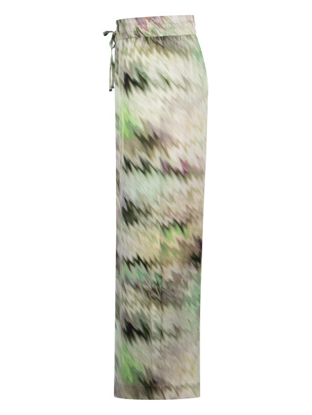 Helene-Multicolor-Print