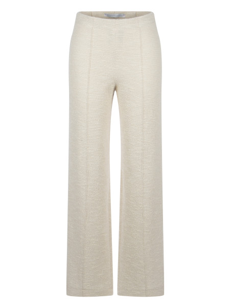 Elaine Bouclé crema von Raffaello Rossi