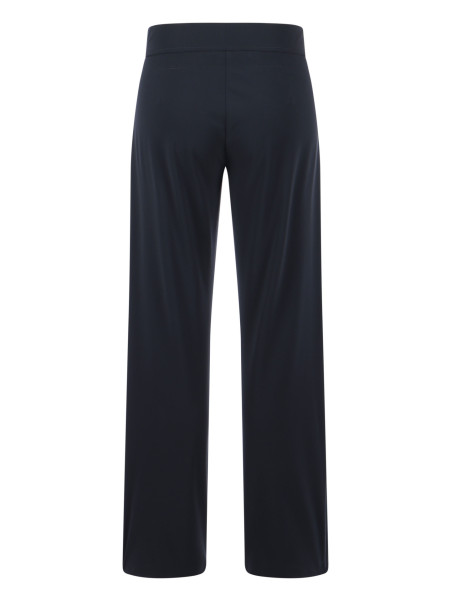 Candice Straight von Raffaello Rossi