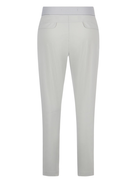 Natina Ribbon hellgrau von Raffaello Rossi