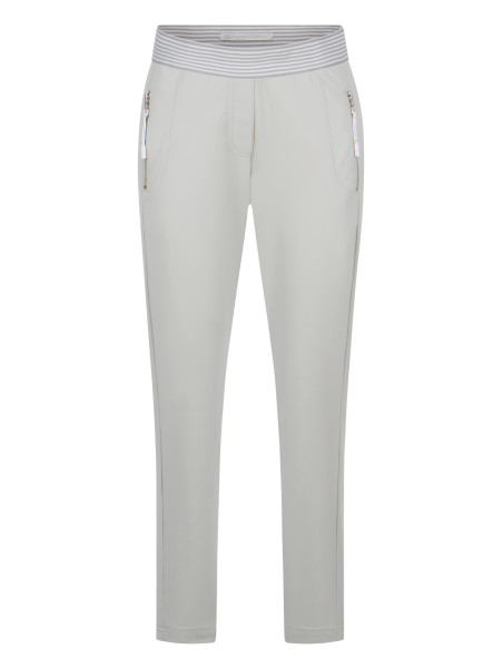 Natina Ribbon hellgrau von Raffaello Rossi