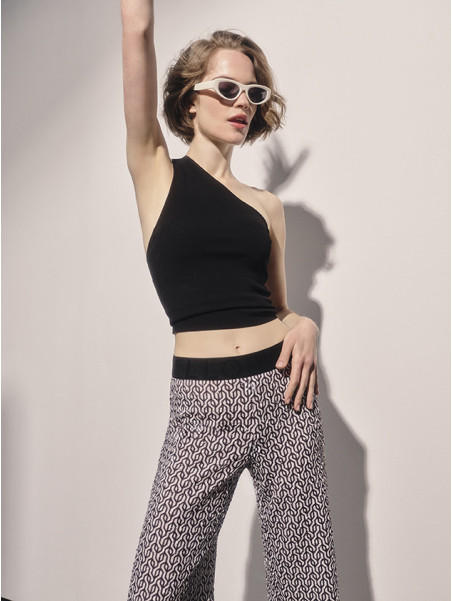 Elaine Ribbon von Raffaello Rossi