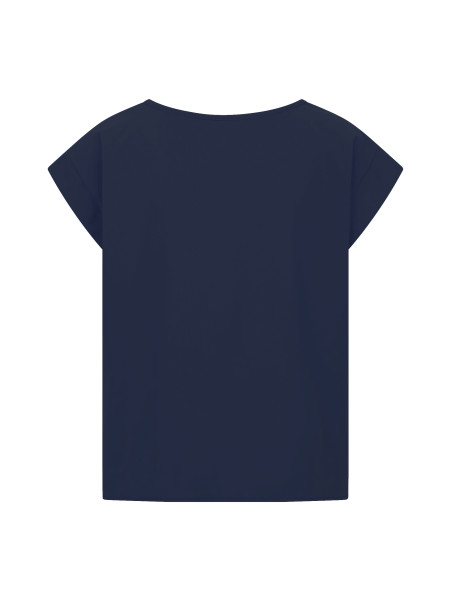 Grit Shirt von Raffaello Rossi