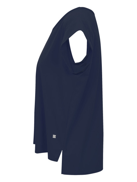 Grit Shirt von Raffaello Rossi