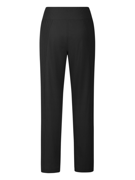 Joanne Straight von Raffaello Rossi