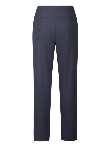 Joanne Straight von Raffaello Rossi