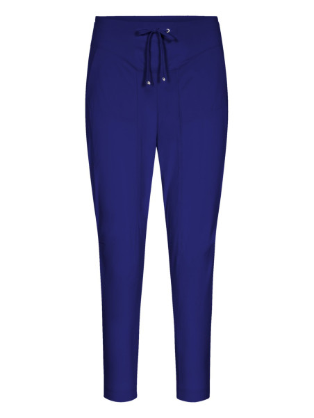 Gira 6/8 von Raffaello Rossi