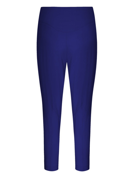 Gira 6/8 von Raffaello Rossi