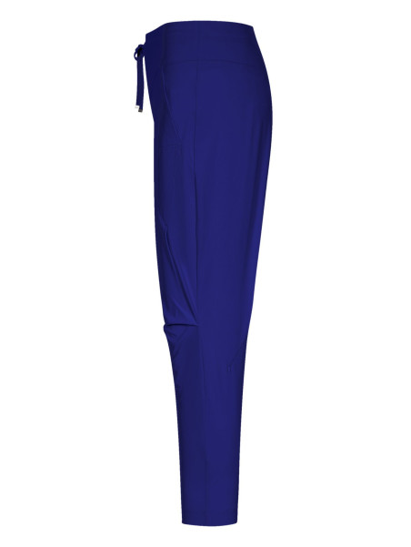 Gira 6/8 von Raffaello Rossi