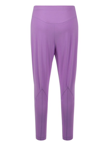 Gira 6/8 von Raffaello Rossi