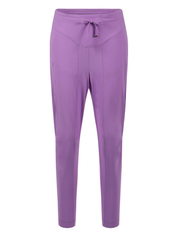 Gira 6/8 von Raffaello Rossi