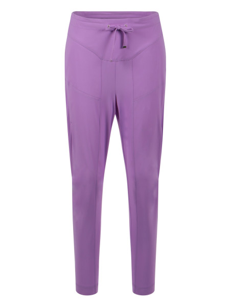 Gira 6/8 von Raffaello Rossi