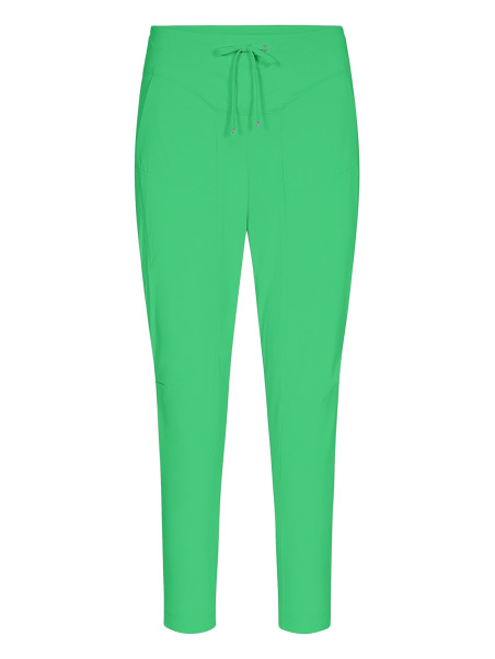 Gira 6/8 von Raffaello Rossi