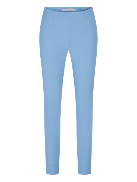 Penny 6/8 von Raffaello Rossi