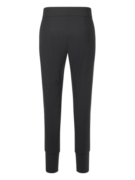 Joggpants Candy von Raffaello Rossi