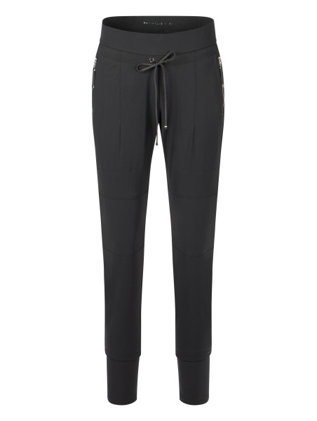 Joggpants Candy von Raffaello Rossi