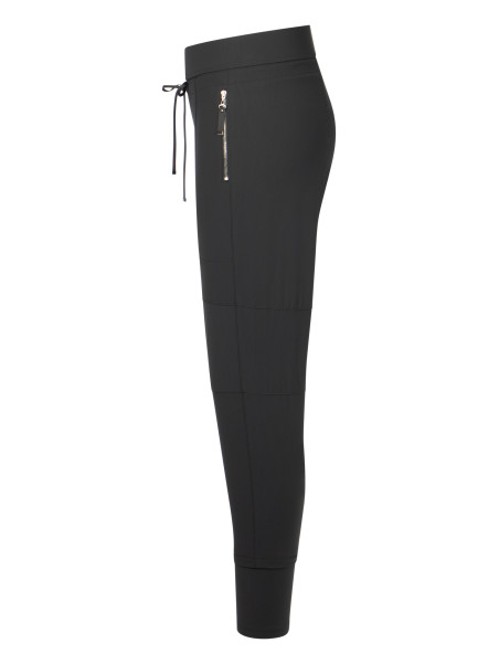 Joggpants Candy von Raffaello Rossi