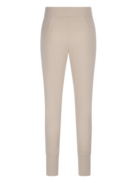 Candy O Pique von Raffaello Rossi