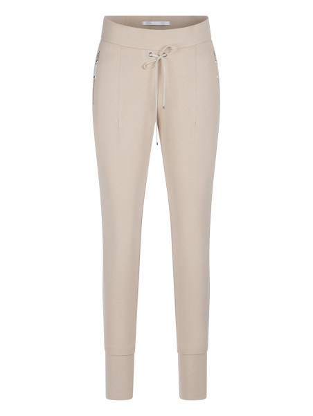 Candy O Pique von Raffaello Rossi